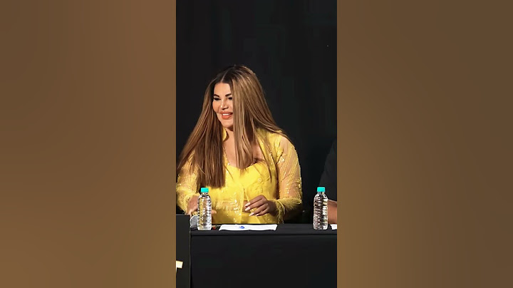 INDIA'S GOT LATENT | EP 12 ft.​⁠​⁠ Rakhi Sawant @ashishsolanki_1 @ComedianMaheepSingh ​⁠