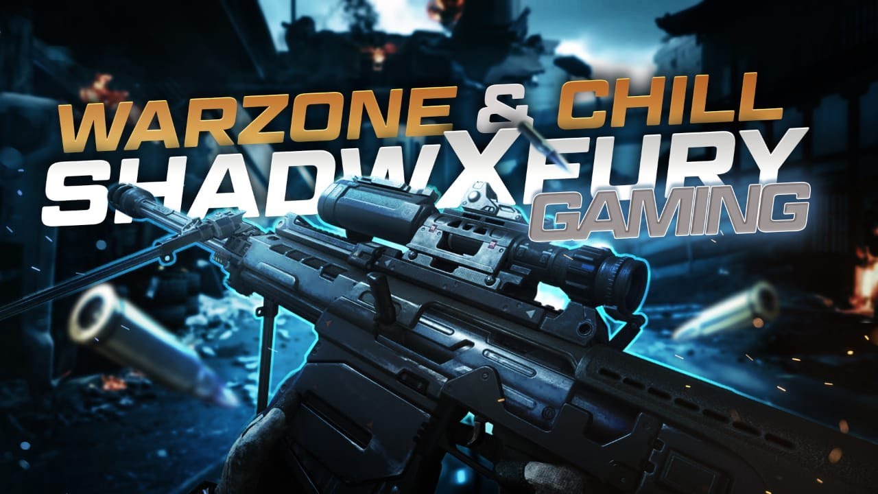 Trying to sweat in warzone XD #noobsquad  #warzone&chill