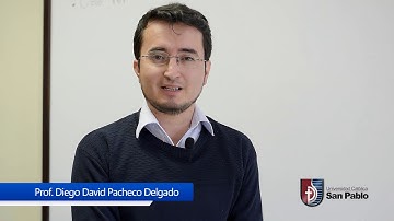 Ordenamiento de Vectores - Fundamentos de informática - #UCSPTutoriales