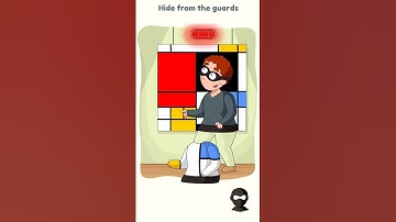 DOP 3 #dop #dop2 #dop3 #shorts