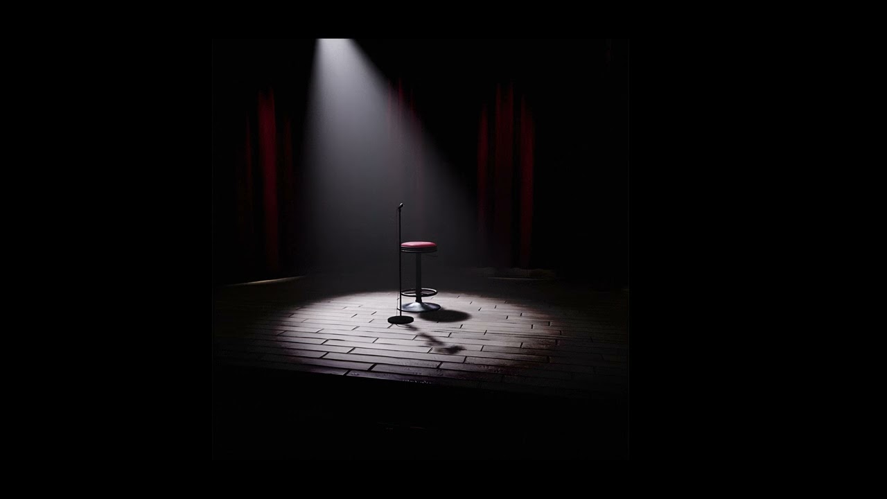 [FREE] Jssr Type Beat 2024 "elvira interlude" | Hard Type Beat