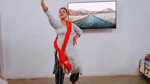 Deepshikha Sharma Photo 16