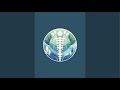 Live 04/04/26 - Respondendo inscritos