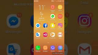 طريقة تحميل فيديو و أغاني من اليوتيوب بدون برامج للجوال أكثر من صيغة screenshot 2