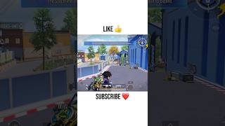 Quick #bgmi #pubgmobile #shorts
