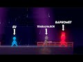 CLT VS BAPHOMET | stick It to the stickman