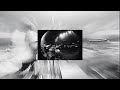Murals - for the rejects (Official Music Video)
