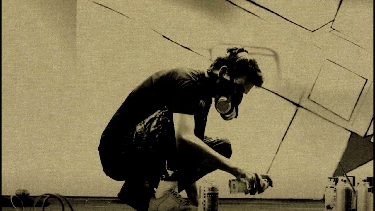 Linkin Park - A06 (Instrumental Remake)