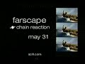 Scifi commercials may 21 2002