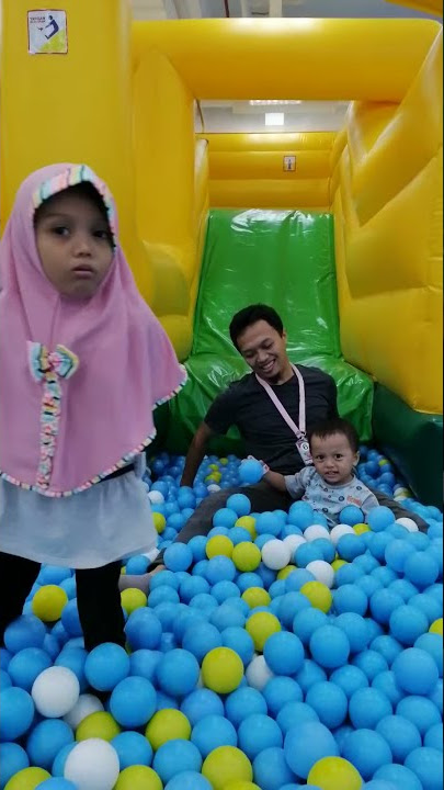 VID_20190330_104824.mp4