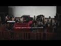 #Satinder sirtaj live performance