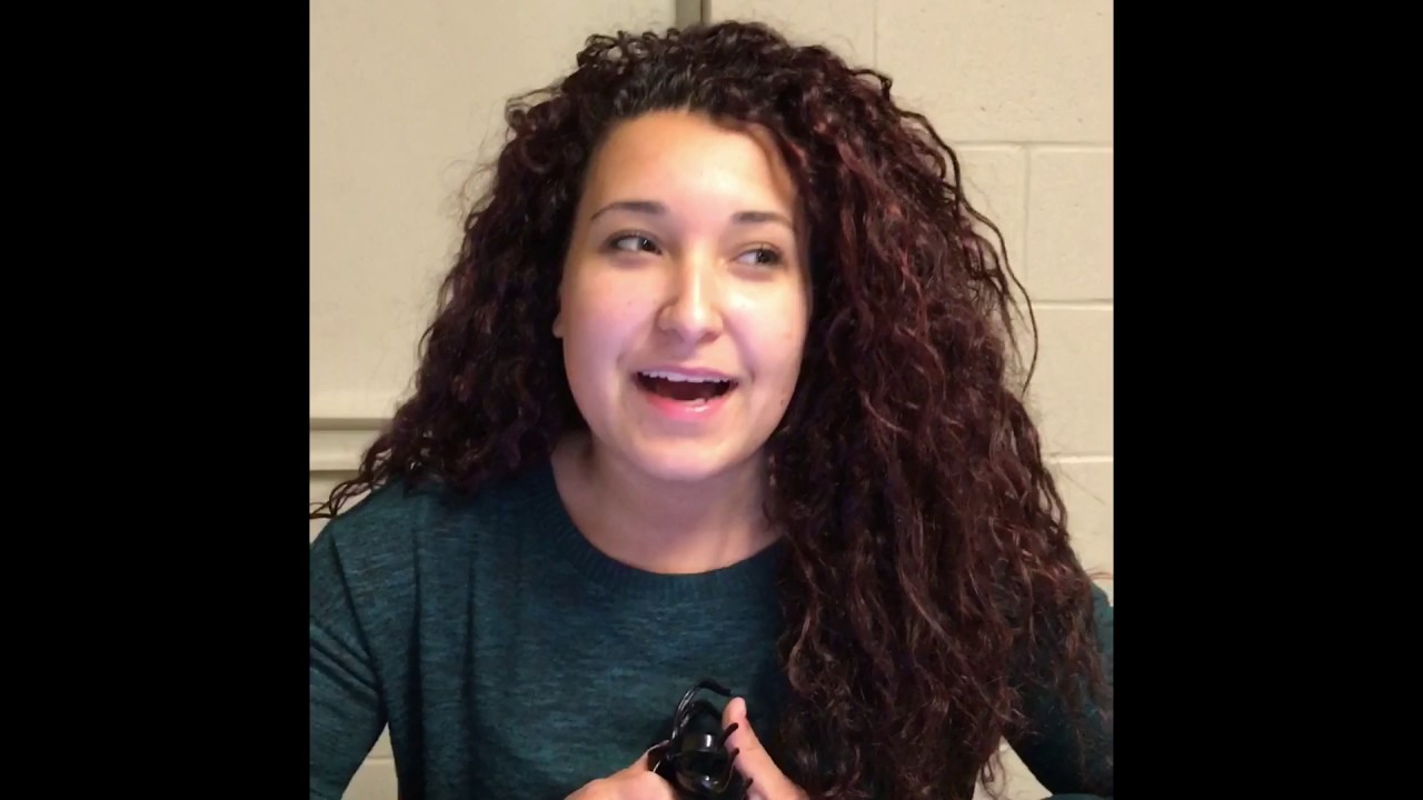 What does it mean to be White? 