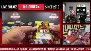 Pick Your Team #3 - 2025-26 Panini Obsidian Soccer Hobby 3 Box - 7.26.26