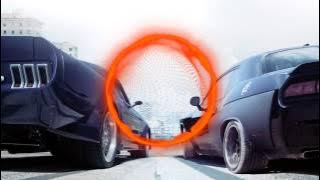 Jeremih, Ty Dolla $ign & Sage The Gemini – Don't Get Much Better