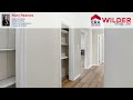3100 N Kings Highway , Rembert, SC 29128