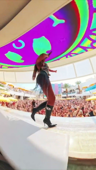 No Broke Boys x Dancing (Sebastian Park Edit) #housemusic #techhousemusic #dj #disco #discolines