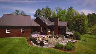 94 Campbell Road video tour