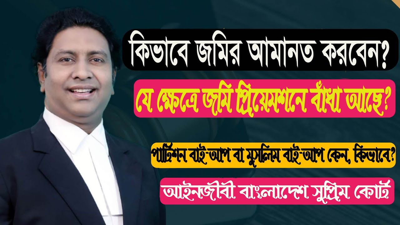 Jinsiy aloqada oyinchi ayollar hammomi