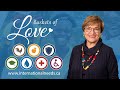 Baskets of Love 2022 - International Needs Canada