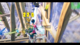 Starships 🛸 | Xen Trashy Highlights #5