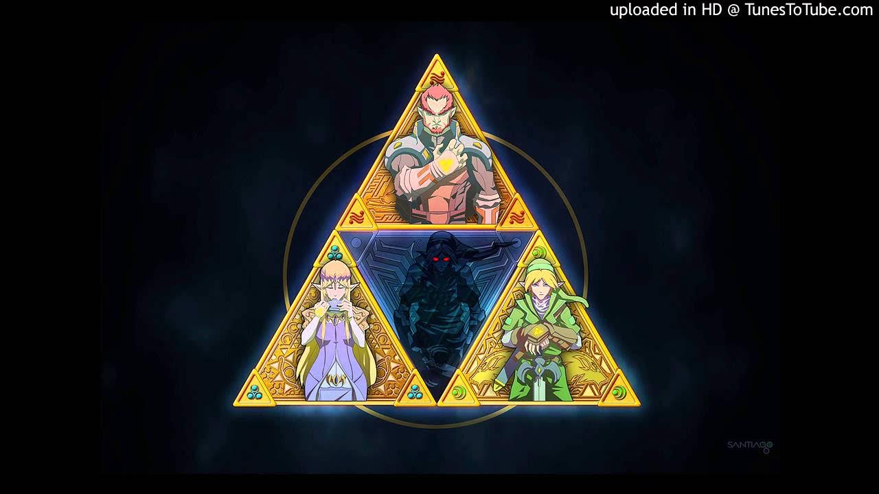 Принцесса зельда the legend of zelda. Принцесса зельда breath of the wild. Легенда о зельде дыхание дикой природы. The legend of zelda: breath of the wild. Зельда breath of the wild.