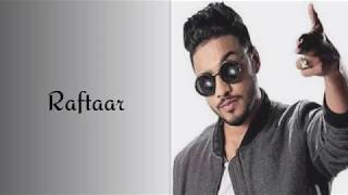 Move (LYRICS) by Raftaar Mr Nair sourabh lokhande latest song 2020