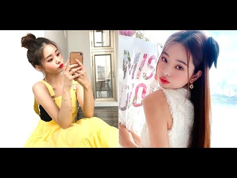 ‘150만 유튜버’ 프리지아 “짝사랑 어려워...내가 좋아하면 금방 사귀게 된다” (영상)