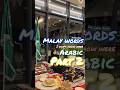 Malay Words I Didn T Know Were Arabic Part 2 Malaywords Arabicwords Malay Words I Didn T Know Were Arabic Part 2 Malaywords Arabicwords