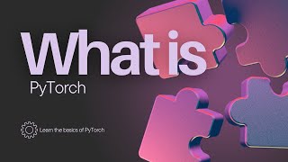 What is PyTorch Net Worth