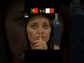 Portugal (6-4) Poland Highlight | UEFA Wourld Cup and Penlty 2016 #football #match #highlights