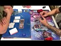 Yu-Gi-Oh! Peter Vs Maliss! Local Tournament!