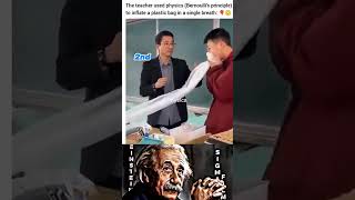 Power of physics Sigma Einstein #shorts#trending #public #vairal #military
