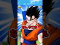 ドラゴンボールレジェンズの新キャラ予想してみた#shorts