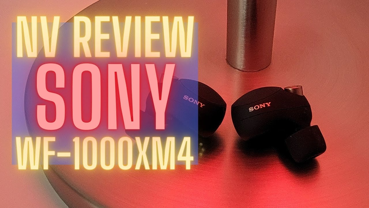 HolyHigh EA9 True Wireless Earbuds 