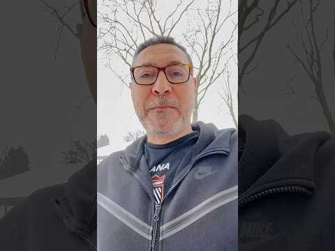 الاقامه الدائمه في كندا متجوش كندا عشان ولادكم