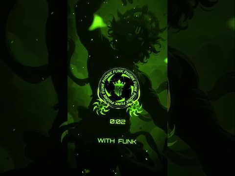 LUA NA PRACA ULTRA SLOWED 