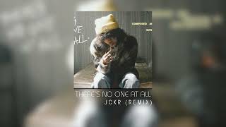 Theres No One At All  Sn Tng Mtp  Jckr Remix un