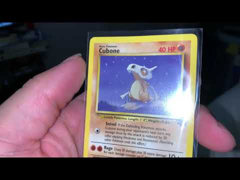 charizard 2016 pokemon card 2016 Pokemon XY Evolutions M Charizard EX 13/108