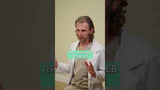 Как ИЗБЕЖАТЬ ДЦП у ребенка? #дети #здоровье #зож