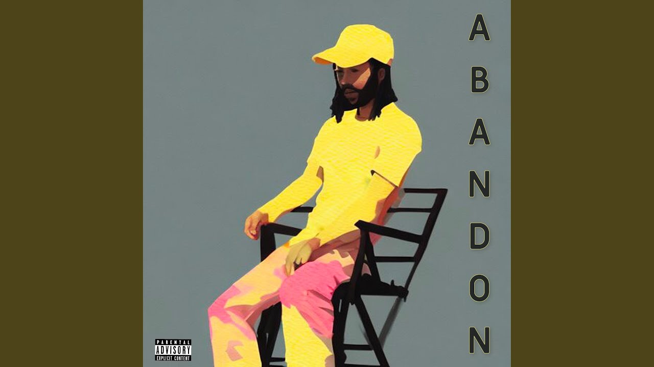 Watch Abandon on YouTube Watch Abandon on YouTube