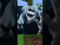 【アニメの秘密】あのキャラって本当は　 #shorts