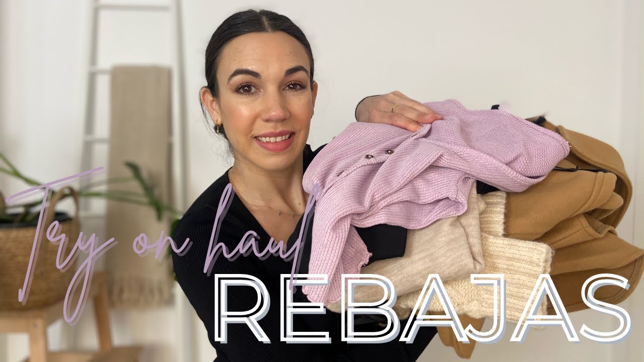 Rebajas de Stradivarius Verano 2022 - Tendenzias.com