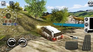 4x4 Off Road Rally 7 Part #4 - Level 24-29 - Android Gameplay FHD screenshot 5