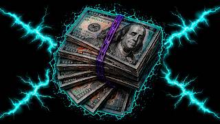 [FREE] TRAP TYPE BEAT - 