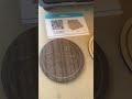 Laser Cutting for Model Railways with the Creality Falcon A1!