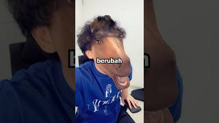 Bill Bill Kudalilili Adalah Anomali Mia Kuda