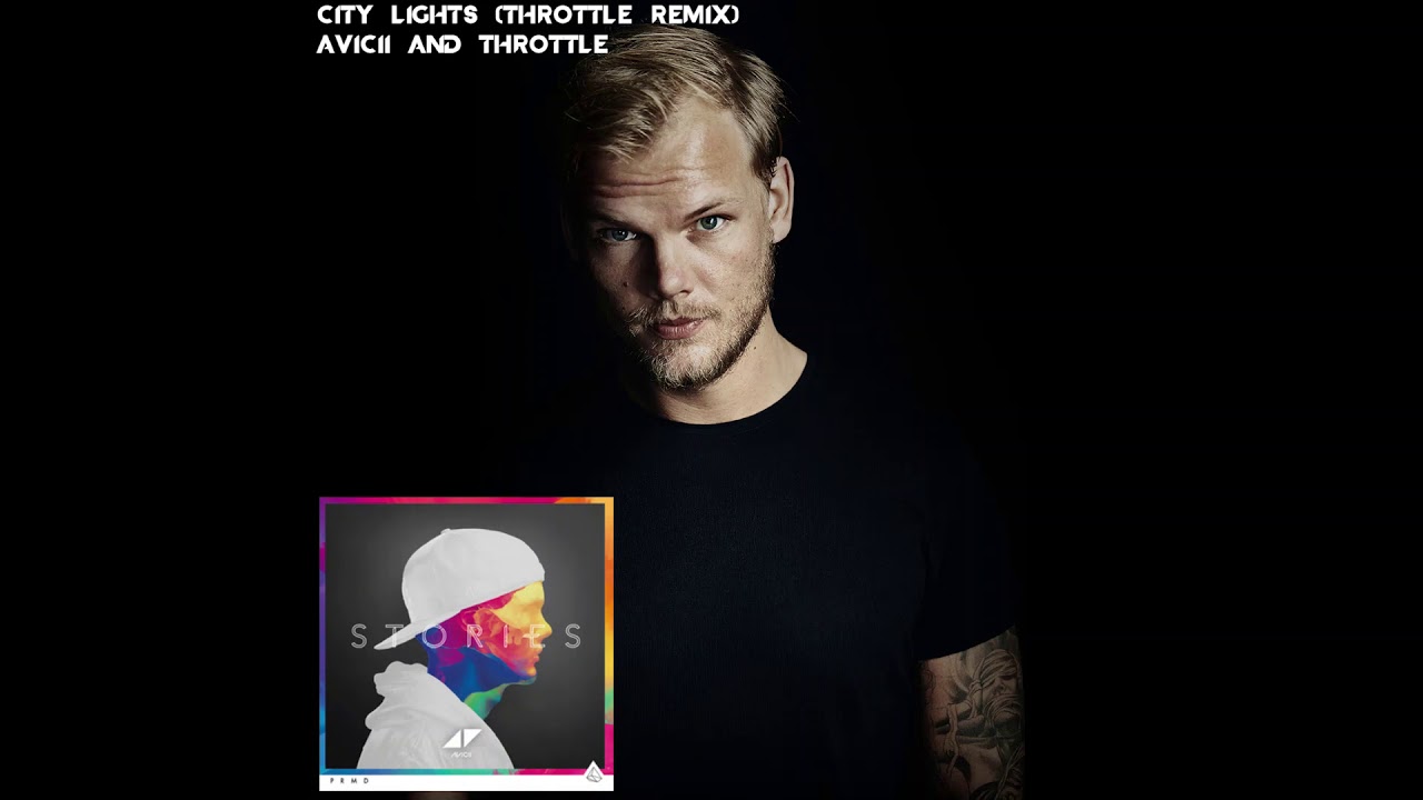 addicted to you - avicii #speedsongs #fyp #viral #trending #hits #trow