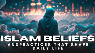 Islam beliefs and practices that shape daily life screenshot 2