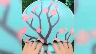 Eslaime Mais Satisfatoreo Do Mundo