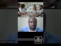 Why ISACA  #cybertalk #podcast #cybersecuritytalks  #interview